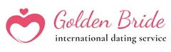 Golden Bride logo