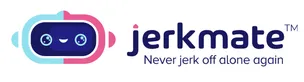 Jerkmate logo