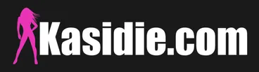 Kasidie logo