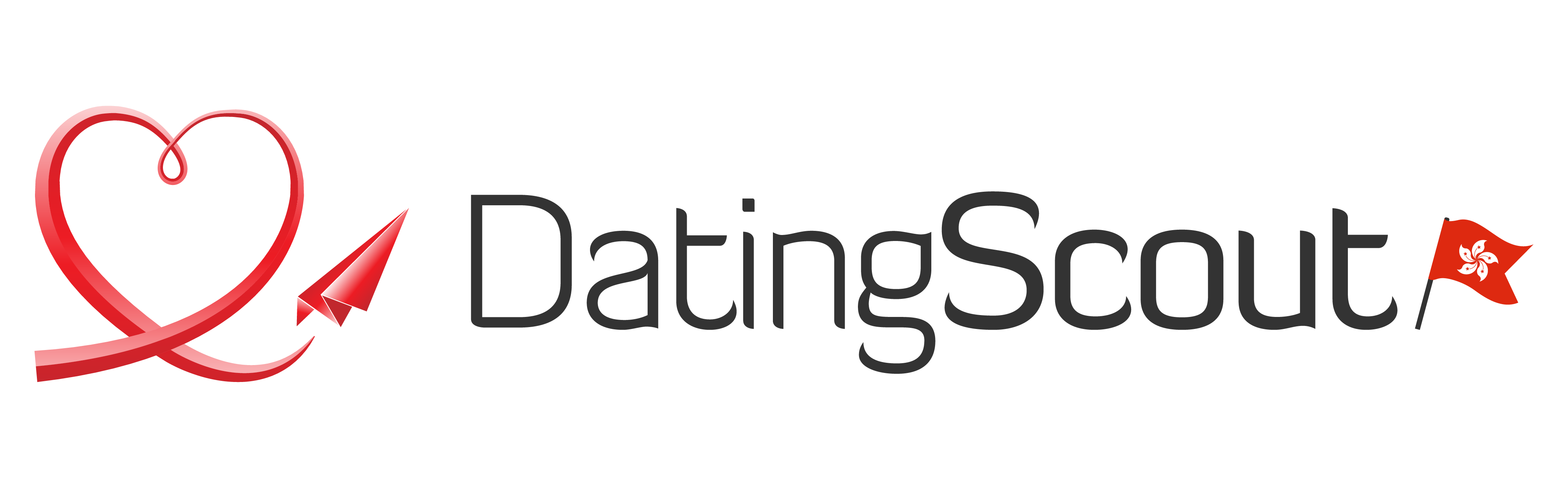 [Image: datingscout-hk-logo.png]