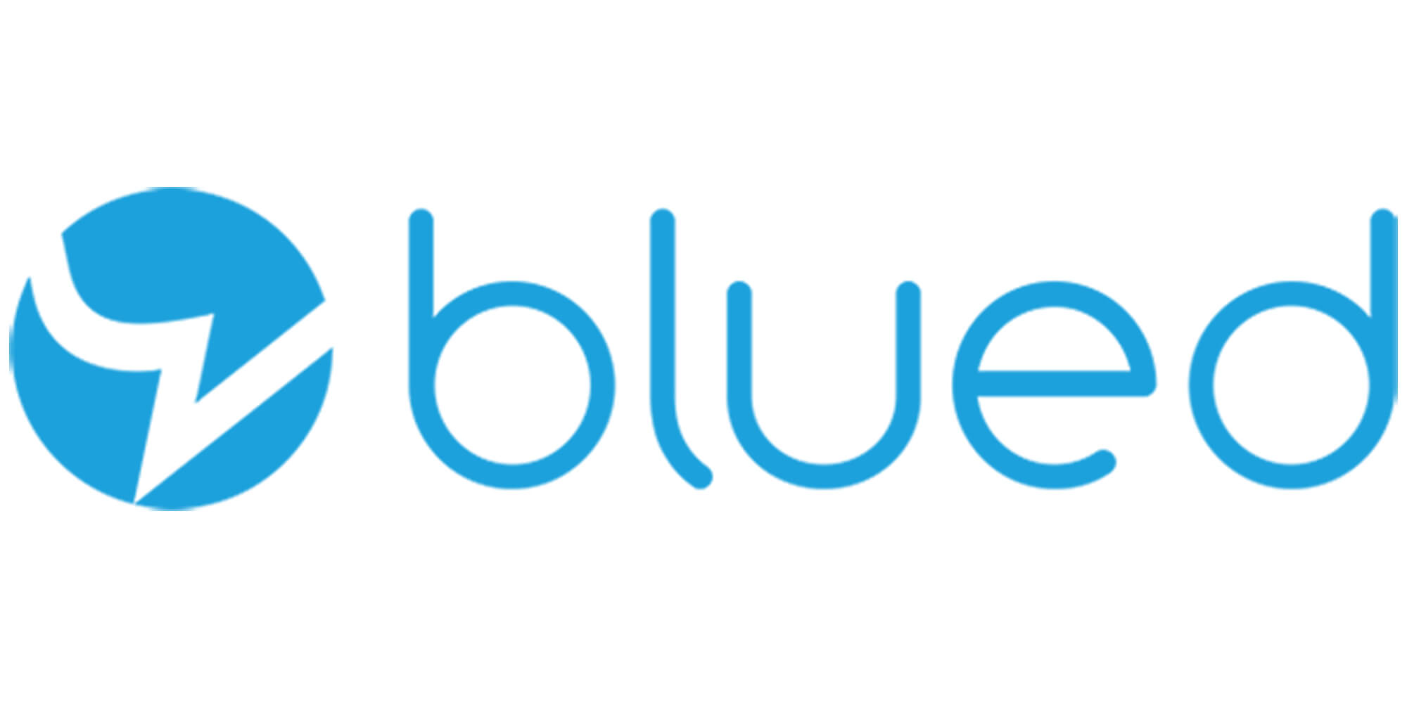 Blued Review March 2020 Fake Profiles Or Steamy Encounters